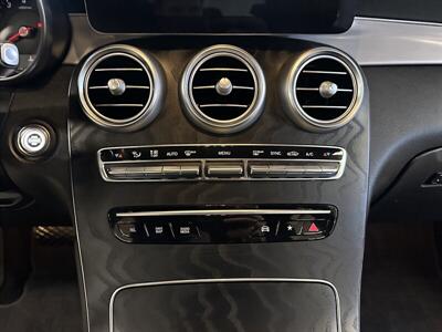 2021 Mercedes-Benz GLC 300 GLC 300 4MATIC - Photo 18 - Portland, OR 97220