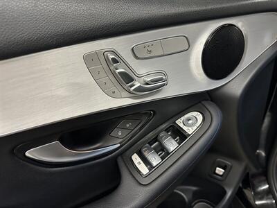 2021 Mercedes-Benz GLC 300 GLC 300 4MATIC - Photo 22 - Portland, OR 97220