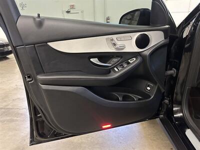 2021 Mercedes-Benz GLC 300 GLC 300 4MATIC - Photo 21 - Portland, OR 97220