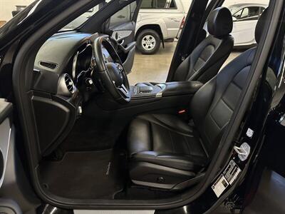 2021 Mercedes-Benz GLC 300 GLC 300 4MATIC - Photo 9 - Portland, OR 97220