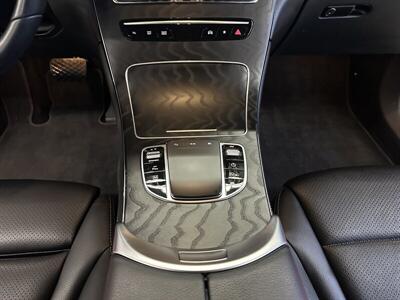 2021 Mercedes-Benz GLC 300 GLC 300 4MATIC - Photo 19 - Portland, OR 97220