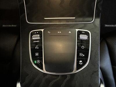 2021 Mercedes-Benz GLC 300 GLC 300 4MATIC - Photo 20 - Portland, OR 97220