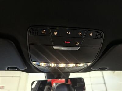 2021 Mercedes-Benz GLC 300 GLC 300 4MATIC - Photo 30 - Portland, OR 97220