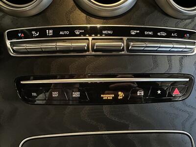 2021 Mercedes-Benz GLC 300 GLC 300 4MATIC - Photo 28 - Portland, OR 97220