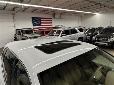 2014 Porsche Cayenne   - Photo 8 - Portland, OR 97220