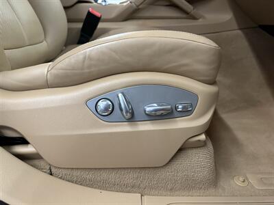 2014 Porsche Cayenne   - Photo 34 - Portland, OR 97220