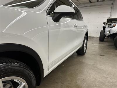 2014 Porsche Cayenne   - Photo 45 - Portland, OR 97220