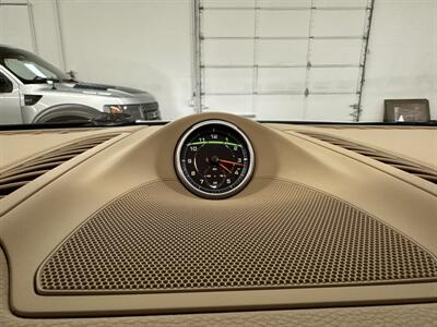 2014 Porsche Cayenne   - Photo 31 - Portland, OR 97220