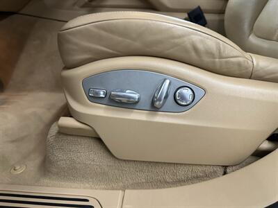 2014 Porsche Cayenne   - Photo 33 - Portland, OR 97220