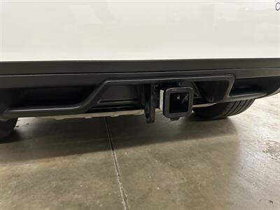 2014 Porsche Cayenne   - Photo 48 - Portland, OR 97220
