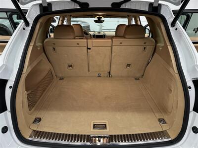 2014 Porsche Cayenne   - Photo 14 - Portland, OR 97220
