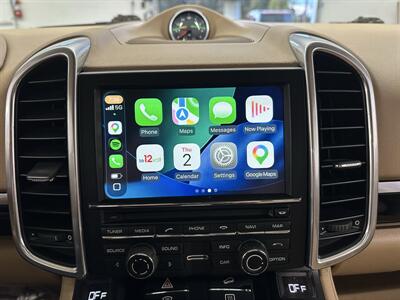 2014 Porsche Cayenne   - Photo 20 - Portland, OR 97220