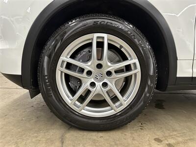 2014 Porsche Cayenne   - Photo 50 - Portland, OR 97220