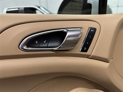 2014 Porsche Cayenne   - Photo 25 - Portland, OR 97220