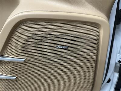 2014 Porsche Cayenne   - Photo 26 - Portland, OR 97220
