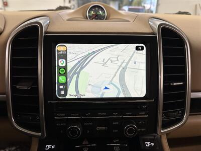 2014 Porsche Cayenne   - Photo 21 - Portland, OR 97220
