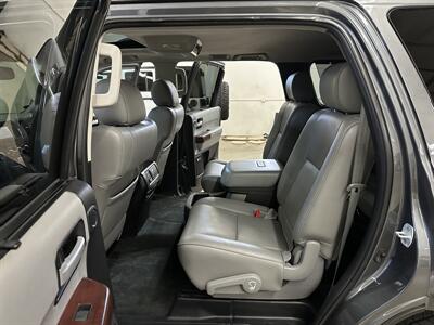 2014 Toyota Sequoia Platinum - Photo 11 - Portland, OR 97220