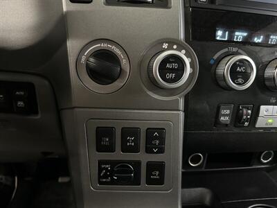 2014 Toyota Sequoia Platinum - Photo 20 - Portland, OR 97220