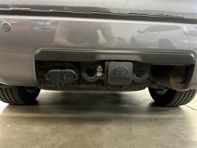 2014 Toyota Sequoia Platinum - Photo 55 - Portland, OR 97220