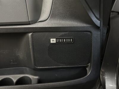 2014 Toyota Sequoia Platinum - Photo 26 - Portland, OR 97220