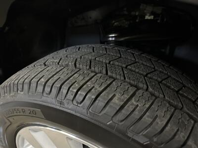 2014 Toyota Sequoia Platinum - Photo 54 - Portland, OR 97220