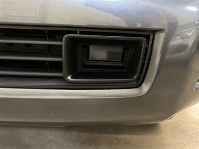 2014 Toyota Sequoia Platinum - Photo 59 - Portland, OR 97220