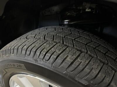 2014 Toyota Sequoia Platinum - Photo 54 - Portland, OR 97220