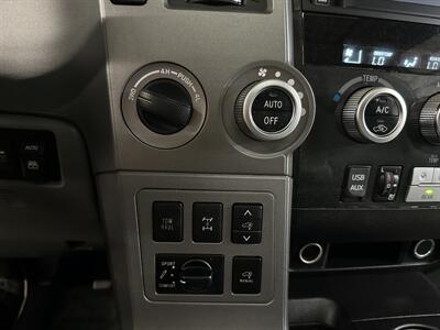 2014 Toyota Sequoia Platinum - Photo 20 - Portland, OR 97220