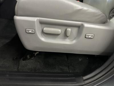 2014 Toyota Sequoia Platinum - Photo 29 - Portland, OR 97220