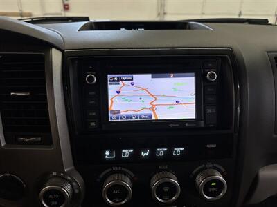 2014 Toyota Sequoia Platinum - Photo 21 - Portland, OR 97220