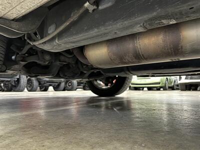 2014 Toyota Sequoia Platinum - Photo 58 - Portland, OR 97220