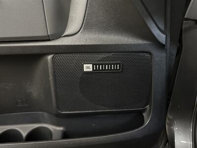 2014 Toyota Sequoia Platinum - Photo 26 - Portland, OR 97220