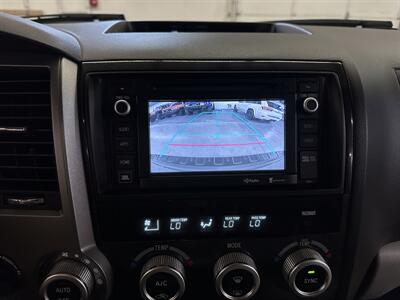2014 Toyota Sequoia Platinum - Photo 22 - Portland, OR 97220