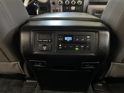 2014 Toyota Sequoia Platinum - Photo 41 - Portland, OR 97220