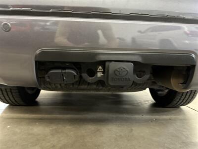 2014 Toyota Sequoia Platinum - Photo 55 - Portland, OR 97220