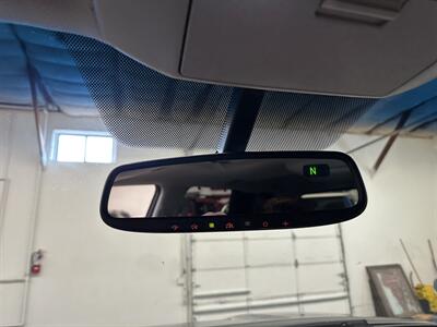 2014 Toyota Sequoia Platinum - Photo 31 - Portland, OR 97220