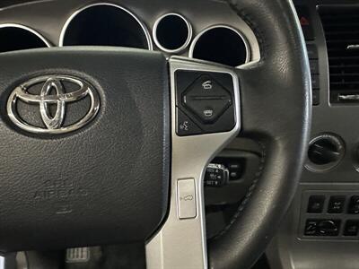 2014 Toyota Sequoia Platinum - Photo 33 - Portland, OR 97220