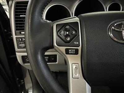 2014 Toyota Sequoia Platinum - Photo 32 - Portland, OR 97220