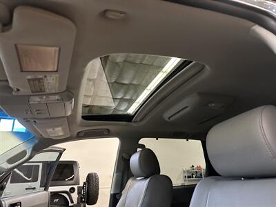 2014 Toyota Sequoia Platinum - Photo 38 - Portland, OR 97220