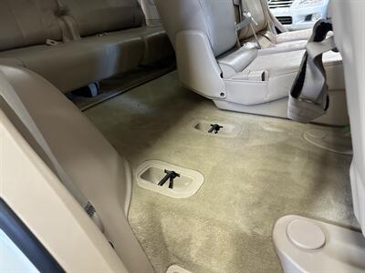 2013 Toyota Land Cruiser   - Photo 43 - Portland, OR 97220