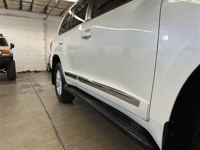 2013 Toyota Land Cruiser   - Photo 47 - Portland, OR 97220