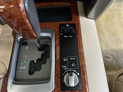 2013 Toyota Land Cruiser   - Photo 20 - Portland, OR 97220