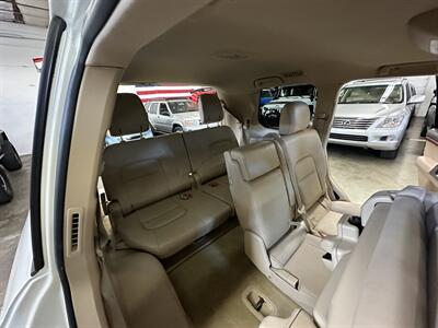 2013 Toyota Land Cruiser   - Photo 13 - Portland, OR 97220