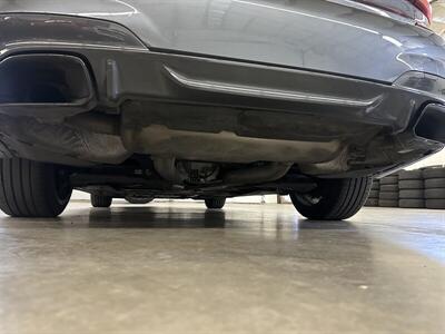 2021 BMW M340i xDrive  1-Owner - Photo 57 - Portland, OR 97220