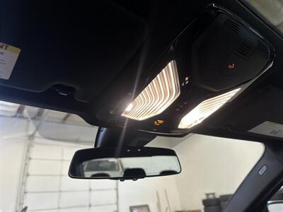 2021 BMW M340i xDrive  1-Owner - Photo 29 - Portland, OR 97220