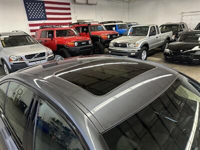 2021 BMW M340i xDrive  1-Owner - Photo 44 - Portland, OR 97220