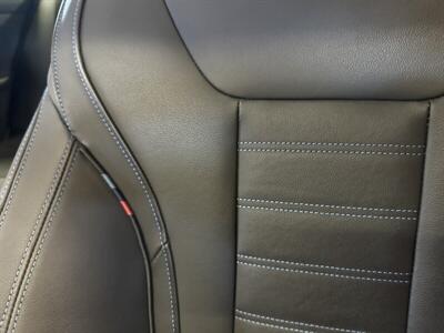 2021 BMW M340i xDrive  1-Owner - Photo 39 - Portland, OR 97220