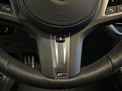 2021 BMW M340i xDrive  1-Owner - Photo 18 - Portland, OR 97220