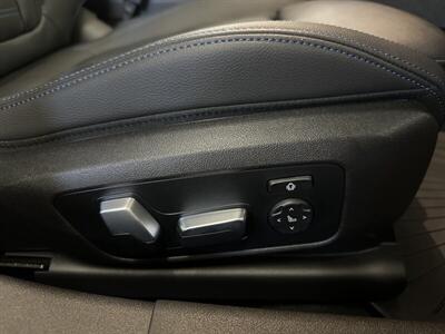 2021 BMW M340i xDrive  1-Owner - Photo 41 - Portland, OR 97220