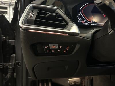 2021 BMW M340i xDrive  1-Owner - Photo 30 - Portland, OR 97220